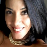 Aila Raquel