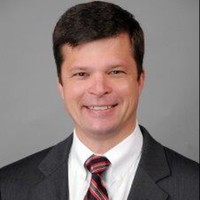 Jason L. Ashmun, P.E.