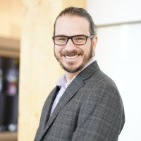 Erik Landgren