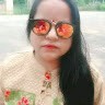 Sunita Behera
