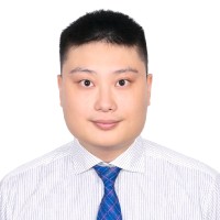 Watson Chang