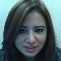 Marlen Olivos Mendoza