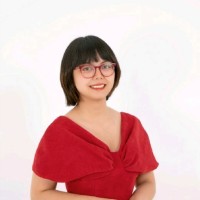 Dang Xuan Kieu (Tara)