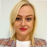 Karolina Kopeć