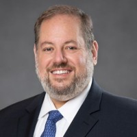 Mark A. Beckman