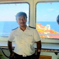 Senthil Kumar S
