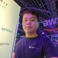 Quốc Phan