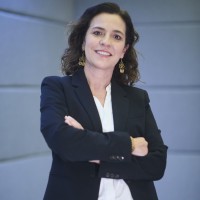Matilde Bordon
