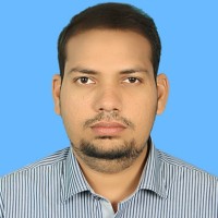 Muhammad Arslan