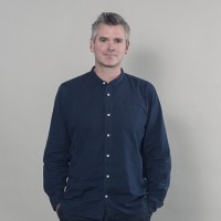 Alex Buckland