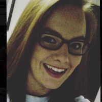 Jodi Clines