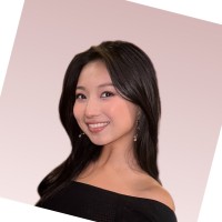 Emberlynn Miao