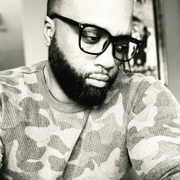 Tommy Green, Ceo