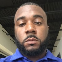 Demario Lindsey