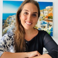 Audrey Chiniara