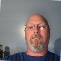 Allen Wilson