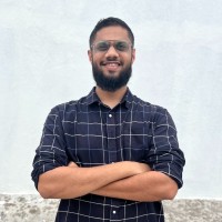 Abdul Lateef