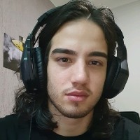 Walisson Antunes vieira de andrade