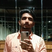 B Mohan Reddy