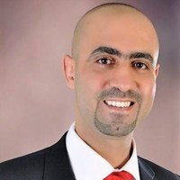 Waad Diab