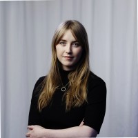 Lena Mattsson Axman