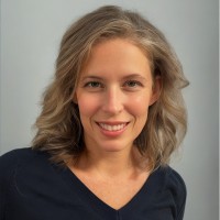 Tamara Driskill