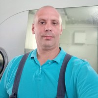 Marko Cvetkovic