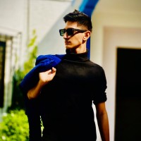 Zaeem Khokhar