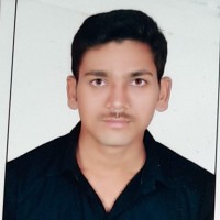 Suresh Locharla