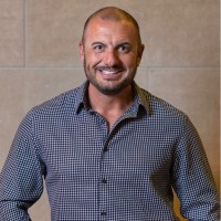Alfredo Soto