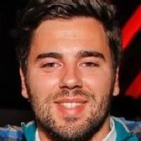 José Rodrigues de Castro