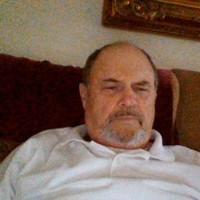 Randy Holder