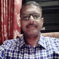 ASHIRWAD ENTERPRISES