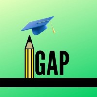 Global Assignment Provider