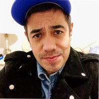 Raúl Alexandro Reyes Menchaca