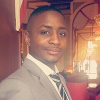 Yoro Diakité