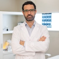 Hugo Sarmiento