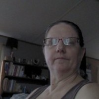 Jeannine Glaus
