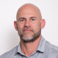 Justin Svoboda