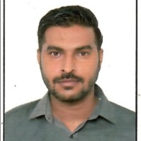 Sumit Kumar