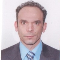 Ioannis Panagou