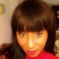 Fatou Diop