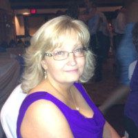 Laurie Carr, Ncsa