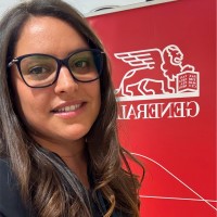 Belén Galán
