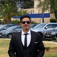 Houssam Moutaouafiq