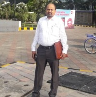 ramchandra Rgthakur21