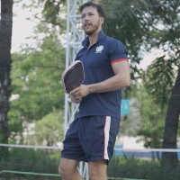 Nathan Willis