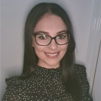 Jayde Harrison