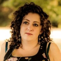 Francesca Pecora