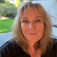 Majbrit Feldt